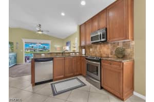 7631 Cameron Circle, Fort Myers, FL 33912 - MLS#2026015493