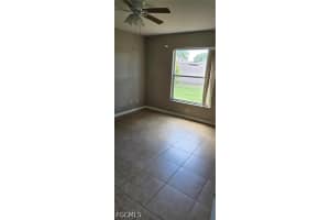 26680 Little John Court, Bonita Springs, FL 34135 - MLS#2026015500