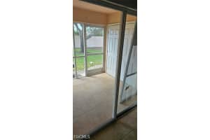 26680 Little John Court, Bonita Springs, FL 34135 - MLS#2026015500