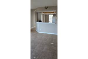 26680 Little John Court, Bonita Springs, FL 34135 - MLS#2026015500