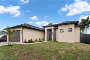 4213 23rd Place, Cape Coral, FL 33909 - MLS#2026015501