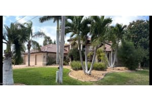 4301 33rd Street, Cape Coral, FL 33993 - MLS#2026015502