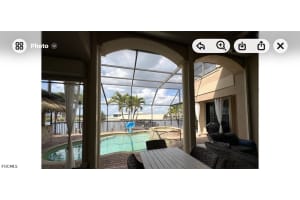 4301 33rd Street, Cape Coral, FL 33993 - MLS#2026015502