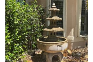 4301 33rd Street, Cape Coral, FL 33993 - MLS#2026015502