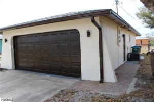 3312 7th Avenue, Cape Coral, FL 33914 - MLS#2026015503