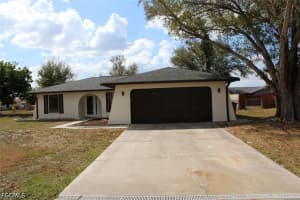 3312 7th Avenue, Cape Coral, FL 33914 - MLS#2026015503