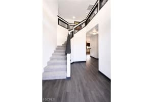 54 Bruce Avenue, Lehigh Acres, FL 33976 - MLS#2026015505