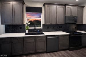 54 Bruce Avenue, Lehigh Acres, FL 33976 - MLS#2026015505