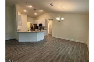 2711 20th Street, Lehigh Acres, FL 33976 - MLS#2026015507