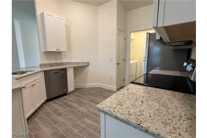 2711 20th Street, Lehigh Acres, FL 33976 - MLS#2026015507