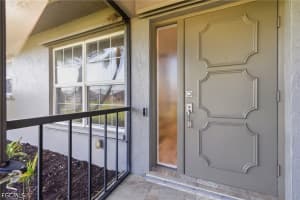 1926 8th Street, Cape Coral, FL 33990 - MLS#2026015508