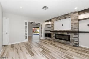 1926 8th Street, Cape Coral, FL 33990 - MLS#2026015508