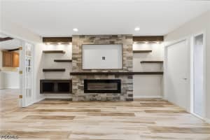 1926 8th Street, Cape Coral, FL 33990 - MLS#2026015508