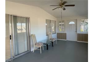 5506 Virginia Dare Lane, North Fort Myers, FL 33917 - MLS#2026015509