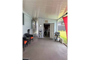 2787 Breezewood Drive, North Fort Myers, FL 33917 - MLS#2026015513