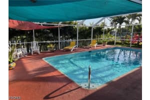 1437 21st Lane, Cape Coral, FL 33990 - MLS#2026015514