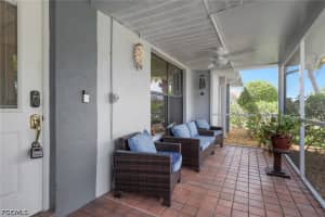 1436 17th Terrace, Cape Coral, FL 33990 - MLS#2026015516