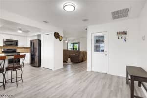 1436 17th Terrace, Cape Coral, FL 33990 - MLS#2026015516