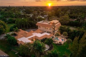 3788 Harold Avenue, Fort Myers, FL 33901 - MLS#2026015517