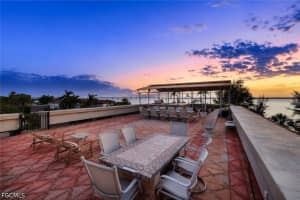 3788 Harold Avenue, Fort Myers, FL 33901 - MLS#2026015517