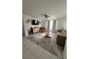 525 Van Loon Terrace, Cape Coral, FL 33990 - MLS#2026015518