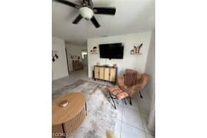 525 Van Loon Terrace, Cape Coral, FL 33990 - MLS#2026015518
