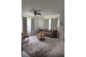 525 Van Loon Terrace, Cape Coral, FL 33990 - MLS#2026015518