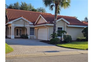 12031 Sabal Dunes Ln, Fort Myers