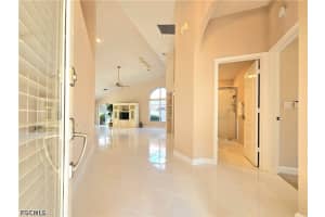 12031 Sabal Dunes Lane, Fort Myers, FL 33913 - MLS#2026015520