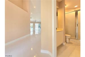 12031 Sabal Dunes Lane, Fort Myers, FL 33913 - MLS#2026015520