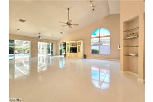 12031 Sabal Dunes Lane, Fort Myers, FL 33913 - MLS#2026015520