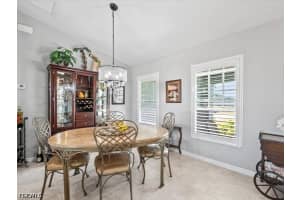 4317 34th Lane, Cape Coral, FL 33993 - MLS#2026015521