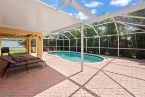 504 3rd Lane, Cape Coral, FL 33993 - MLS#2026015523