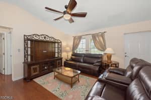 504 3rd Lane, Cape Coral, FL 33993 - MLS#2026015523