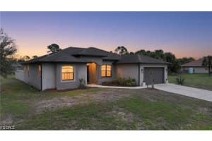 1480 Wise Drive, North Port, FL 34286 - MLS#2026015525