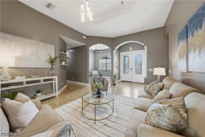 1480 Wise Drive, North Port, FL 34286 - MLS#2026015525