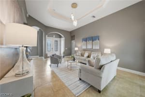 1480 Wise Drive, North Port, FL 34286 - MLS#2026015525