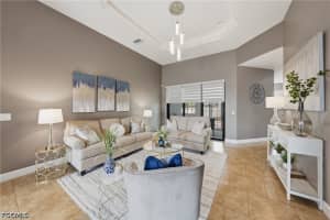 1480 Wise Drive, North Port, FL 34286 - MLS#2026015525