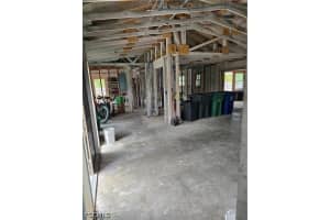 5524 Avenue D , Bokeelia, FL 33922 - MLS#2026015526