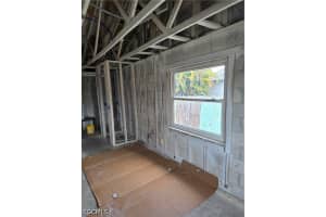 5524 Avenue D , Bokeelia, FL 33922 - MLS#2026015526