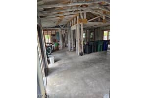 5524 Avenue D , Bokeelia, FL 33922 - MLS#2026015526