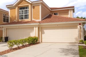 13020 Sandy Key Bend, North Fort Myers, FL 33903 - MLS#2026015528