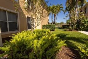 13020 Sandy Key Bend, North Fort Myers, FL 33903 - MLS#2026015528