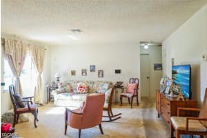 1433 14th Terrace, Cape Coral, FL 33990 - MLS#2026015529