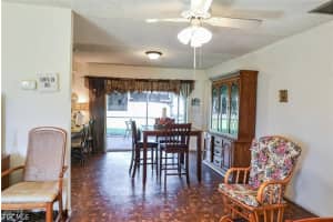 1433 14th Terrace, Cape Coral, FL 33990 - MLS#2026015529