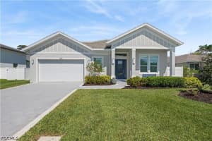 553 106th Avenue, Naples, FL 34108 - MLS#2026015531