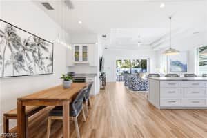 553 106th Avenue, Naples, FL 34108 - MLS#2026015531