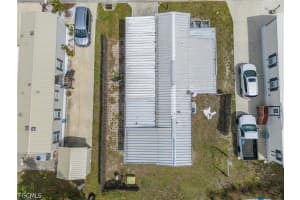 11111 Ballweg Lane, Fort Myers, FL 33908 - MLS#2026015532