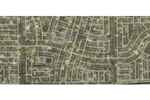 604 Eisenhower Boulevard, Lehigh Acres, FL 33974 - MLS#2026015533