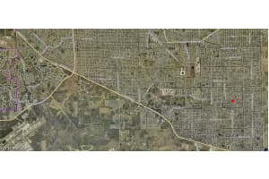 604 Eisenhower Boulevard, Lehigh Acres, FL 33974 - MLS#2026015533